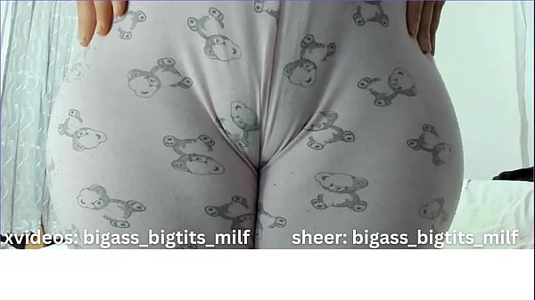 CAMEL TOE- CAMELTOE