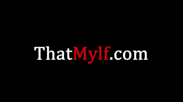 Crossing the Line With Oil  (Its Not Cheating If Oil Is Between Me & This Guy) | ThatMylf
