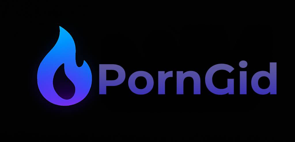 Porngid
